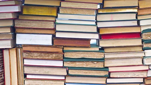 Glossary